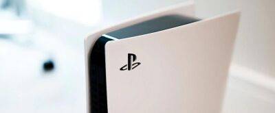 Дэвид Харбор - Нил Бломкамп - Джеймс Райан - Орландо Блум - Даррен Барнет - Sony продала свыше 30 миллионов PlayStation 5 - gametech.ru - Россия