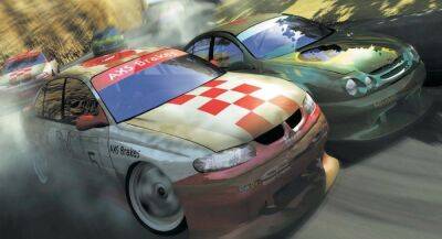 Гоночная игра Racing Legend Funzy радует саундтреком - app-time.ru