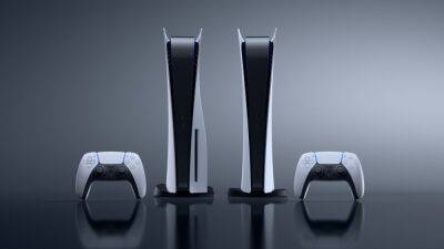 Джеймс Райан - Sony отчиталась о продажах PS5 и рассказала о планах на будущее - igromania.ru - Чад