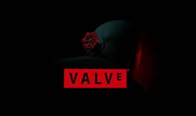 У поклонников игр от Valve появились новые заботы - lvgames.info