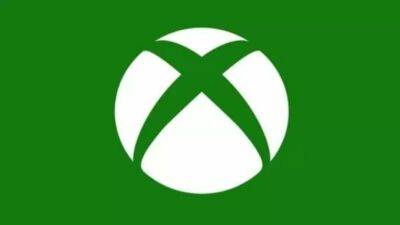 Benedict Fox - «Это будет удивительный год». Xbox представила 13 эксклюзивных игр на 2023 год - gametech.ru