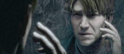 Пример для подражания: Поляки из Bloober Team вдохновлялись ремейком Resident Evil 2 при осовременивании Silent Hill 2 - gamemag.ru