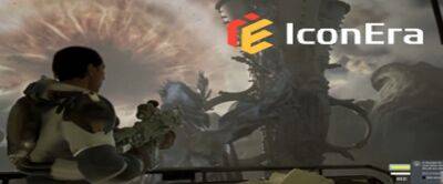 Утечка: ранний билд новой научно-фантастической RPG Sony на Unreal Engine 5 - gametech.ru