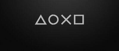 Sony рассматривает создание умной одежды для поклонников PlayStation - gamemag.ru