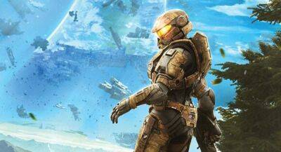 NetEase Games выкупил соразработчиков Halo Infinite, Minecraft и Fallout 76 - app-time.ru - Канада