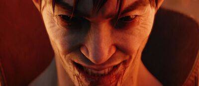 Смит Харви - Arkane: Xbox-эксклюзив Redfall больше похож на Far Cry и S.T.A.L.K.E.R., чем на Left 4 Dead - gamemag.ru