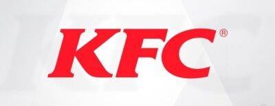 KFC, Burger King и Pizza Hut стали спонсорами первого тура DPC-лиги для Южной Америки - dota2.ru