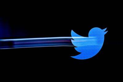 Длинные твиты и «тихие лайки»: Илон Маск рассказал о будущих новшествах Twitter - igromania.ru