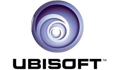 Ubisoft уценила крупную игру всего через несколько недель после запуска - gametech.ru - Сша