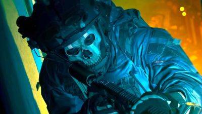 Джез Корден (Jez Corden) - Ігри ActiBlizz почнуть виходити в Game Pass 2024-го, якщо угода з Microsoft закриєтьсяФорум PlayStation - ps4.in.ua