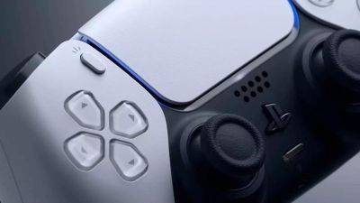 Sony повысила цены на аксессуары для PS5 на первом рынке. DualSense и другие устройства подорожают - gametech.ru - Япония