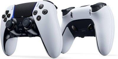 Sony повышает цены на периферийные устройства PlayStation 5 в Японии - playground.ru - Сша - Япония