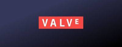 Valve проводит AMA-сессию. Задать вопросы компании можно до 16 октября - dota2.ru