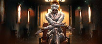 Первое дополнение для Dead Island 2 выйдет 2 ноября — видео, скриншоты и детали - gamemag.ru