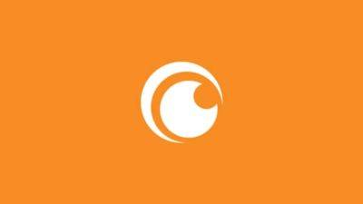 Crunchyroll lanceert gratis Anime zender - ru.ign.com