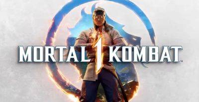 Патч для Mortal Kombat 1 размером 27 ГБ улучшил графику на Nintendo Switch - trashexpert.ru