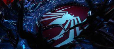 Стал известен размер Marvel’s Spider-Man 2 для PlayStation 5 — игра займет меньше 90 ГБ - gamemag.ru