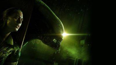 Alien: Blackout уберут из продажи к концу октября - lvgames.info