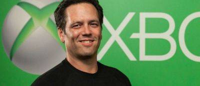 У Xbox получилось: В Великобритании одобрили слияние Microsoft и Activision Blizzard — теперь его можно завершить - gamemag.ru - Сша - Англия