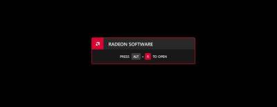 Во время матча против Team Spirit у 9Pandas сворачивалась Dota 2 — сломался бинд на AMD-системе - dota2.ru