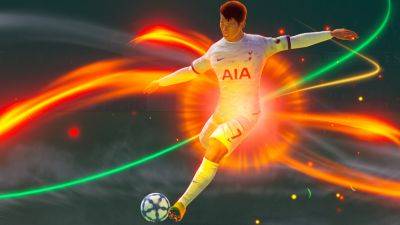 EA випустить тактичний покроковий футбол для мобілокФорум PlayStation - ps4.in.ua - місто Запуск