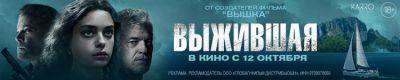 Грядет турнир по игре Mortal Kombat 1 (ВИДЕО) - horrorzone.ru