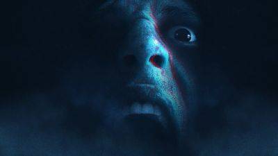 Don't Scream, een horror game waarbij je absoluut geen geluid mag maken, aangekondigd - ru.ign.com
