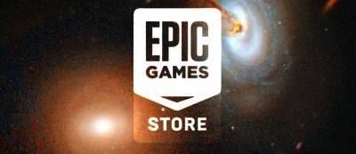 Курт Рассел - Раздачи игр в Epic Games Store продолжатся после 2023 года - gamemag.ru