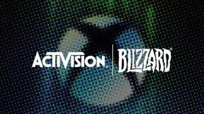 Філ Спенсер (Phil Spencer) - Microsoft офіційно стала власницею Activision BlizzardФорум PlayStation - ps4.in.ua - Сша