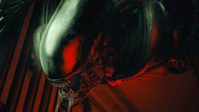 Мобільну Alien: Blackout приберуть із магазинів 31 жовтняФорум PlayStation - ps4.in.ua