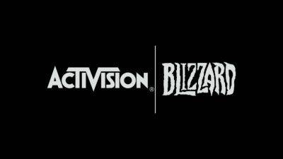 Бобби Котик - Бобби Котик покинет компанию Activision Blizzard 1 января 2024 года - itndaily.ru