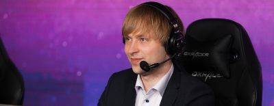 NS: «Если искать худшего игрока турнира, то это MidOne, однозначно притом» - dota2.ru