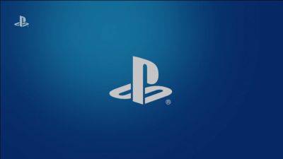 ПК-игры от Sony могут получить поддержку PlayStation Призов - trashexpert.ru