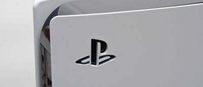 Sony добавила в PlayStation 5 возможность проверять наличие обновлений для игр из библиотеки - gamemag.ru