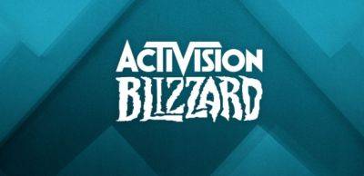 В Microsoft работники Activision Blizzard смогут свободно формировать и вступать в профсоюзы - noob-club.ru