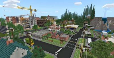 Маркус Перссон - Minecraft продана в количестве более 300 млн экземпляров - trashexpert.ru