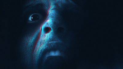 Don't Scream - інді-хорор, який починається заново, якщо гравець закричитьФорум PlayStation - ps4.in.ua