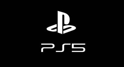 Томас Хендерсон - Слух: в PS5 Pro не используются передовые технологии. Проводятся тестирования различных версий - gametech.ru