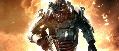 "На PlayStation не выйдут": Инсайдер утверждает, что ремастеры Fallout 3 и The Elder Scrolls IV: Oblivion станут эксклюзивами Xbox - gamemag.ru