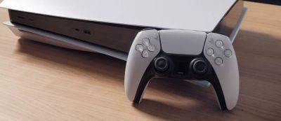 Sony удалит из расширенной подписки PS Plus в ноябре не меньше семи игр - gamemag.ru