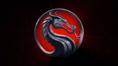 Вийшла Mortal Kombat: Onslaught – мобільна RPG-стратегія із сюжетомФорум PlayStation - ps4.in.ua