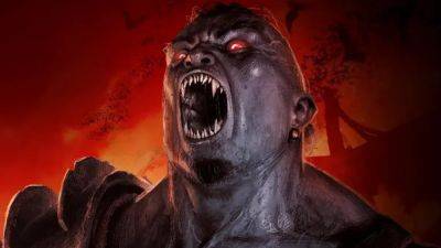 Diablo 4 Season 2 op laatste moment uitgesteld - ru.ign.com