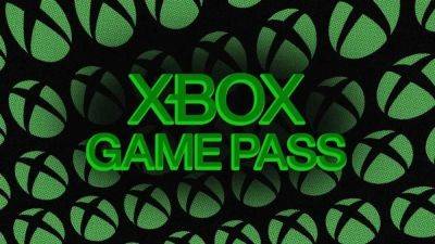 Филипп Спенсер - Фил сказал свое слово. Игры Activision Blizzard не будет в Xbox Game Pass до 2024 года - coop-land.ru