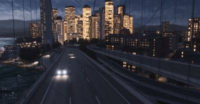 Cities Skylines 2 не будет поддерживать моды на релизе. Paradox Interactive подтвердила ультимативный инструмент моддинга - gametech.ru
