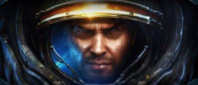 Филипп Спенсер - Tony Hawk - Фил Спенсер пообещал вернуть старые серии Activision Blizzard — это будет сделано с уважением к их наследию - gamemag.ru