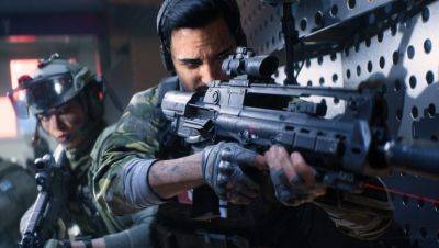 Повернення легенди? - онлайн Battlefield 2042 наздогнав Call of Duty в SteamФорум PlayStation - ps4.in.ua