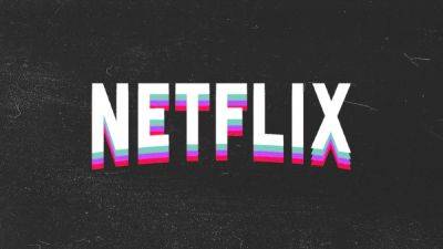 Bob Iger - Netflix heeft 8,8 miljoen nieuwe abonnees vanwege anti-paswoorddelen - ru.ign.com