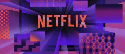 Netflix повысила стоимость подписки до завершения забастовки актёров - gamemag.ru - Сша - Франция - Англия