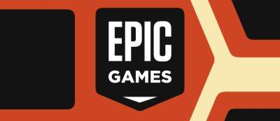 Сергей Галенкин - Создатель Steam Spy Сергей Галёнкин подтвердил уход из Epic Games - gamemag.ru
