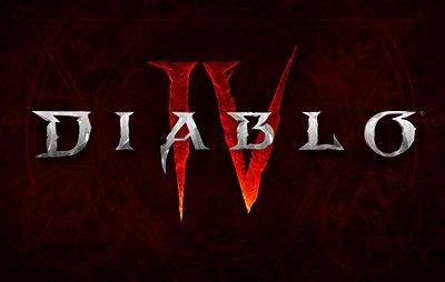 Diablo IV: первое дополнение игры загружено на сервера Battle.net - glasscannon.ru